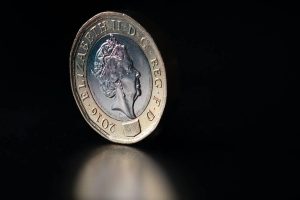 silver american coin silver american coin
