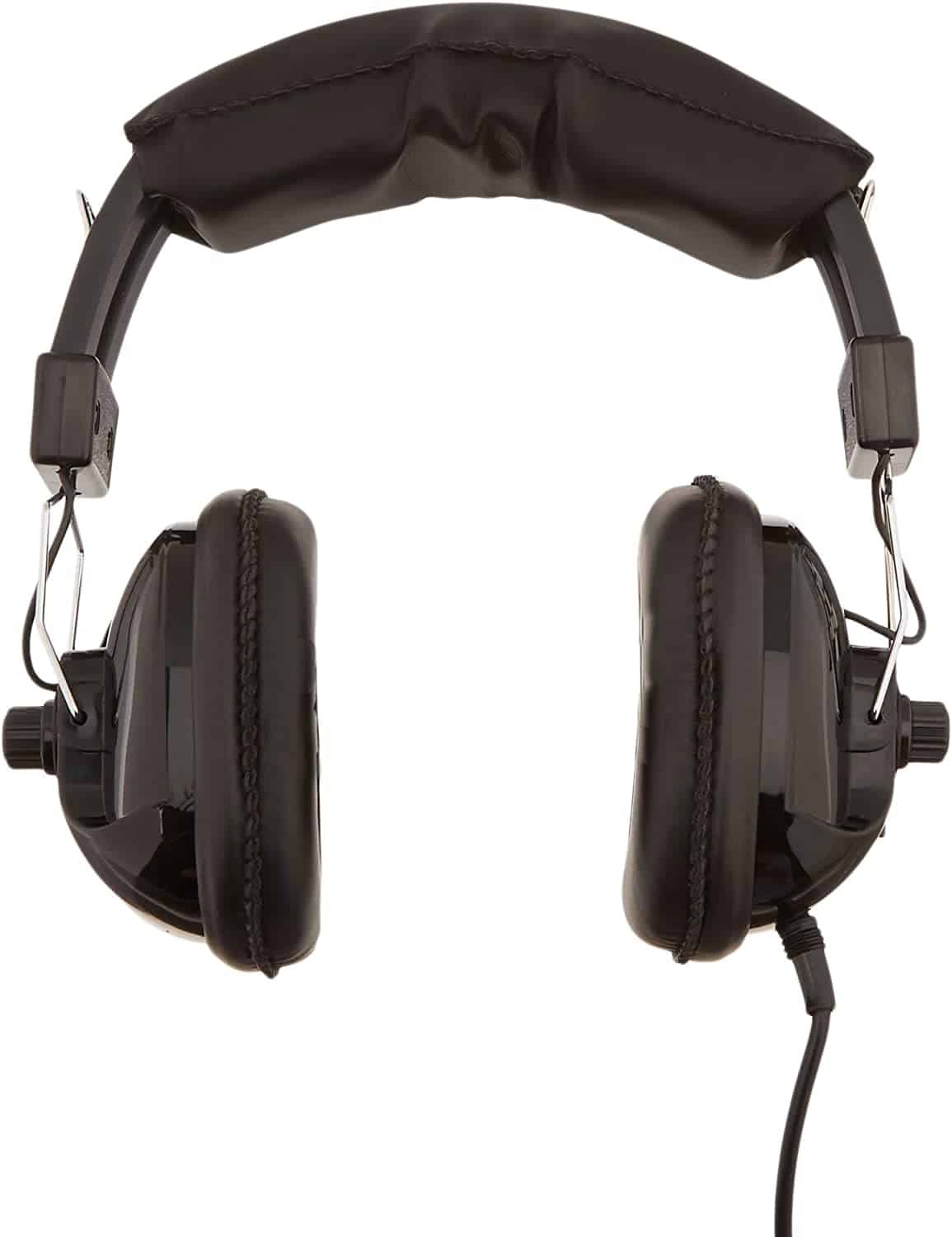 Best Metal Detector Headphones Are Wireless Really Better?