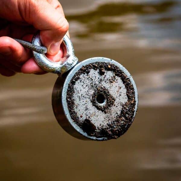 The Best Fishing of 2023 Get The Best Catch